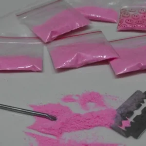 Buy Pink Cocaine Online, where to buy peruvian pink cocaine online, how can i but pink covaine, buy pink cocaine near me, pink cocaine for sale,Drugs online