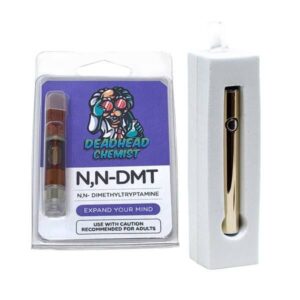 Buy DMT Online USA, where to buy DMT cartridges in California, how to buy DMT cartridges in New York, can I buy DMT cartridges online in Texas