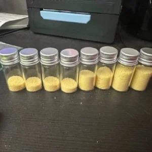 How to buy 5 Meo Dmt Online, where can I find 5 meo Dmt, how do I order 5 meo Dmt, where can I purchase 5 meo Dmt, 5 meo Dmt for sale, 5 meo Dmt cost