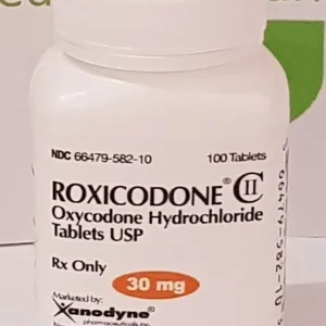 Buy Roxicodone Online, order Roxicodone online, Roxicodone online pharmacy, where to buy Roxicodone online, purchase Roxicodone online, Buy Roxicodone USA