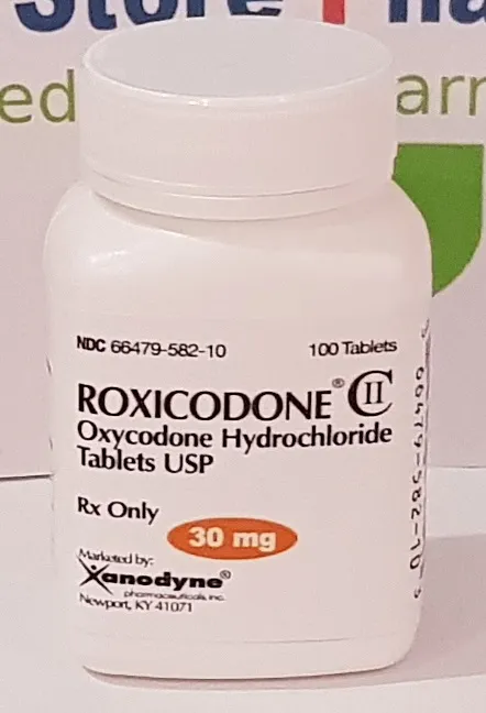 Buy Roxicodone Online, order Roxicodone online, Roxicodone online pharmacy, where to buy Roxicodone online, purchase Roxicodone online, Buy Roxicodone USA