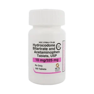 Buy Norco Pills Online, ,where can I buy Norco pills online without a prescription, best place to order Norco pills online safely, cheap Norco pills