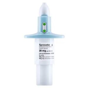Buy Ketamine Nasal Spray, where can I buy Ketamine nasal spray online,how can I get Ketamine nasal spray online,can I order Ketamine nasal spray online